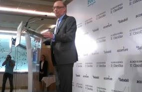ep cristobal montoro 20170620101503