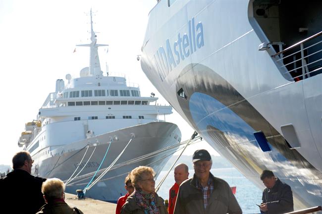 ep cruceroa coruna