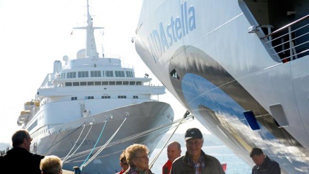 ep cruceroa coruna