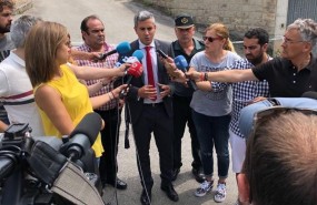 ep delegadogobiernootras autoridadescamaleno