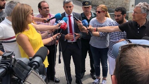 ep delegadogobiernootras autoridadescamaleno