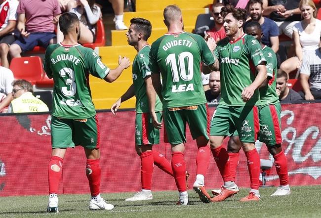 ep deportivo alaves celebragolvallecas
