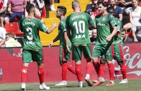 ep deportivo alaves celebragolvallecas