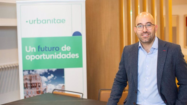 ep diego bestard consejero delegado de urbanitae