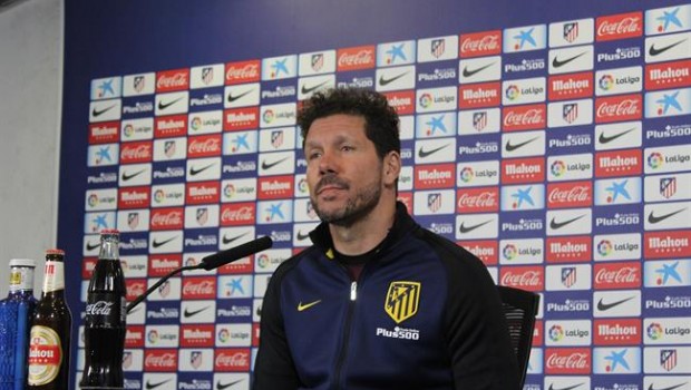 ep diego simeonela ruedaprensa