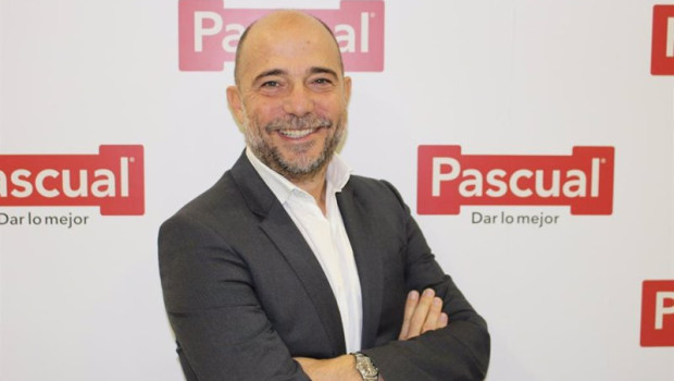 ep director general de negocios de pascual cesar vargas