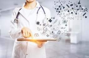 ep doctores informacion sanitaria online