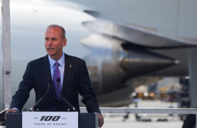 ep economia- ampl boeing toma medidas para garantizar la seguridad737 ma
