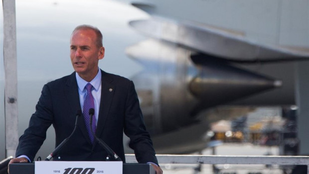 ep economia- ampl boeing toma medidas para garantizar la seguridad737 ma