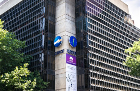 ep edificio de cesce