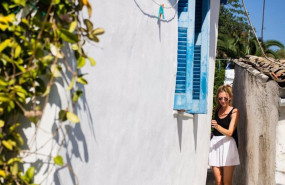 ep el 60 de los espanoles prefiere destinos poco conocidos para sus vacaciones de verano