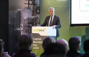 ep el ceo de cellnex marco patuano 20240305191104