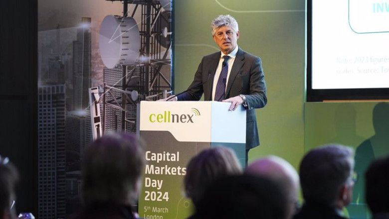 ep el ceo de cellnex marco patuano 20240305191104 ep el ceo de cellnex marco patuano 20240305191104