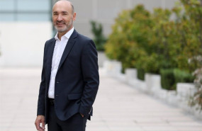 ep el consejero delegado de dovalue en espana hasta ahora ceo de altamira dovalue francesc noguera