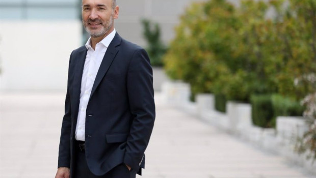 ep el consejero delegado de dovalue en espana hasta ahora ceo de altamira dovalue francesc noguera