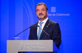ep el conseller de accion exterior relaciones institucionales y transparencia de la generalitat 20191213131604