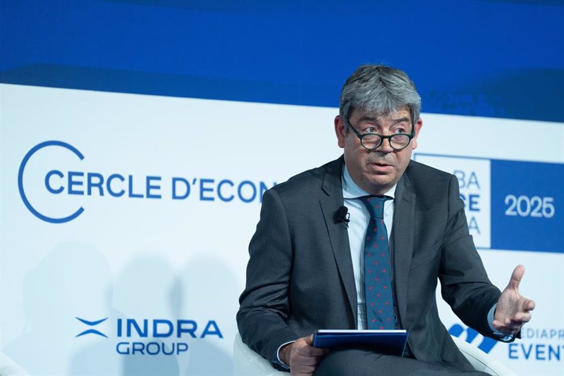 Barclays mejora a Fluidra: espera un buen comportamiento de ventas y márgenes en el segundo trimestre