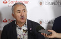 ep el secretario general de ugt pepe alvarez ofrece declaraciones a los medios de comunicacion ep el secretario general de ugt pepe alvarez ofrece declaraciones a los medios de comunicacion
