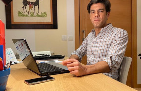 ep el secretario general de uso joaquin perez 20200501131303