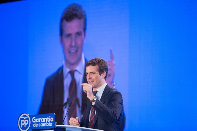 ep en sevilla presidentepp pablo casado juntopresidentegppe en