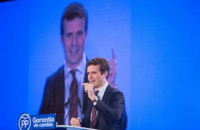 ep en sevilla presidentepp pablo casado juntopresidentegppe en
