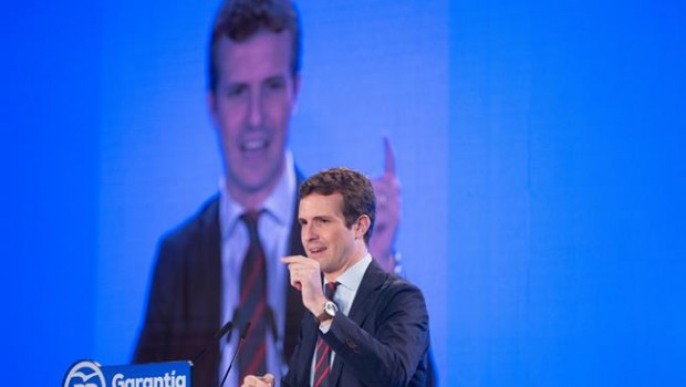 ep en sevilla presidentepp pablo casado juntopresidentegppe en