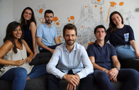 ep equipo de crowdcube