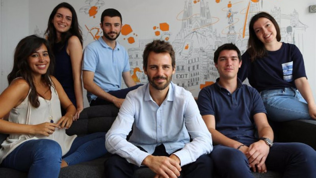 ep equipo de crowdcube