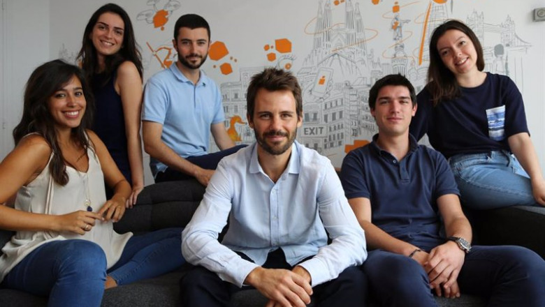 ep equipo de crowdcube ep equipo de crowdcube