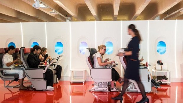 ep espacio iberia abre por quinto ano consecutivo en madrid y mostrara el airbus a350 y la nueva ep espacio iberia abre por quinto ano consecutivo en madrid y mostrara el airbus a350 y la nueva