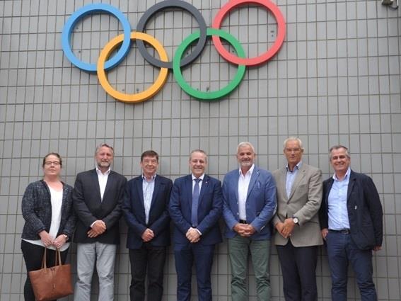 ep espana franciabelgicareuneneuropeobalonmano 2022