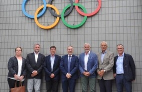 ep espana franciabelgicareuneneuropeobalonmano 2022