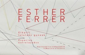 ep esther ferrer 20180219173403