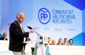 ep eurodiputado presidemesaxiv congresoppcv