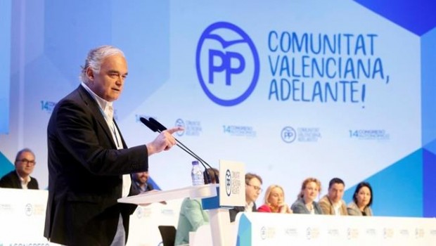 ep eurodiputado presidemesaxiv congresoppcv