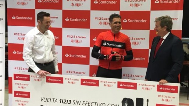 ep exciclista miguel indurain