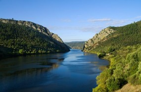 ep excursionesninosrio tajo