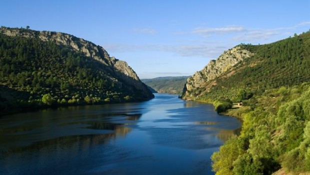 ep excursionesninosrio tajo