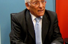 ep expresidentecaja segovia atilano soto
