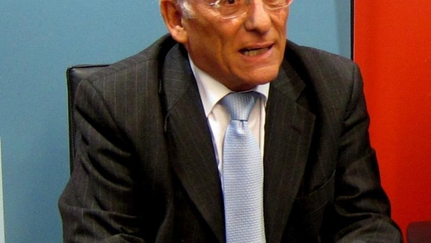 ep expresidentecaja segovia atilano soto