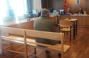 ep exsecretario generalla fundacion garcia lorca