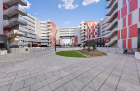 ep exterior del complejo de oficinas square garden rivas vaciamadrid ep exterior del complejo de oficinas square garden rivas vaciamadrid