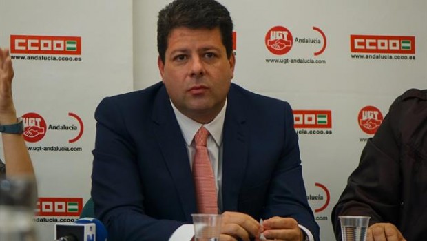 ep fabian picardo en ruedaprensala sedeccoo andalucia