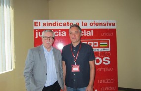 ep fernandez toxojorge ruanologrono