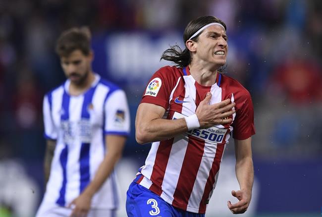 ep filipe luis celebratriunfoatletico