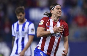 ep filipe luis celebratriunfoatletico