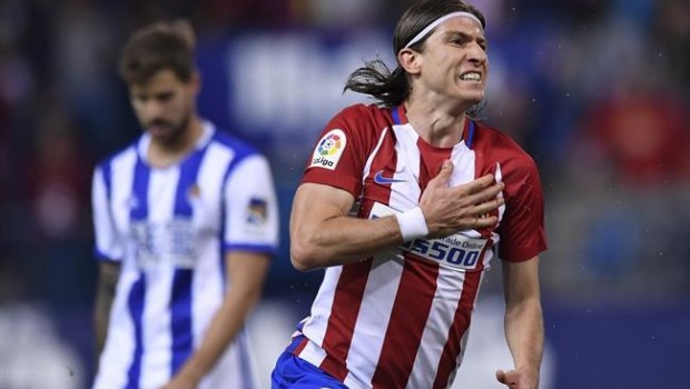 ep filipe luis celebratriunfoatletico