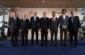 ep florentino perezla presentacion de real concierto