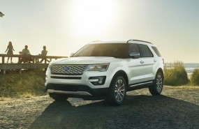 ep ford explorer 20171211183004