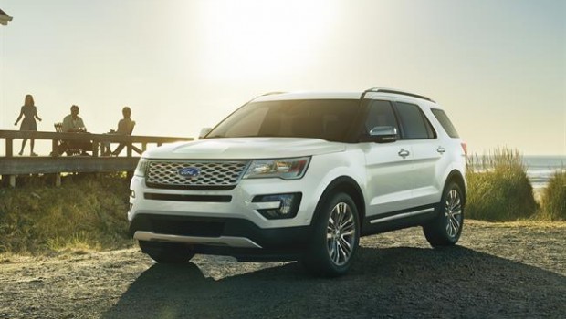 ep ford explorer 20171211183004